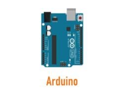 Arduino Development Boards