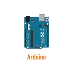 Arduino