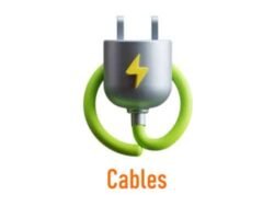 Cables Store
