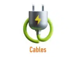 Cables Store