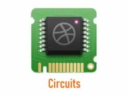 Electronic Circuits for PCB Design