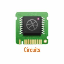 Electronic Circuits