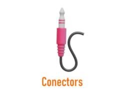 Connectors Collection