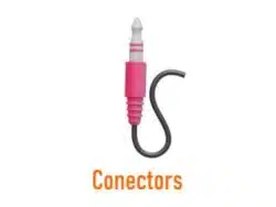 Connectors Collection