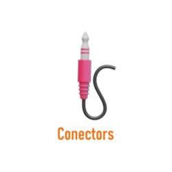 Connectors