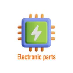 Electronic Parts