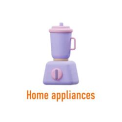 Home Appliances