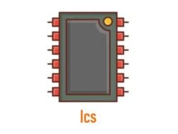 Ics Store