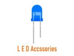 LED Bulbs & Accessories