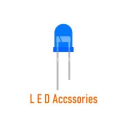 LED Bulbs & Accessories