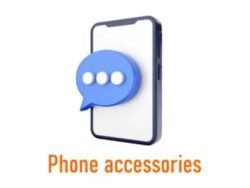 Quality Phone Accessories