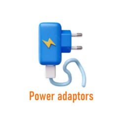 Power Adaptors