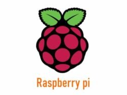 Raspberry Pi Projects & Accessories