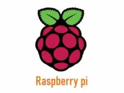 Raspberry Pi Projects & Accessories