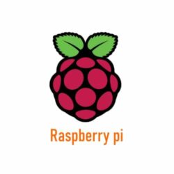 Raspberry Pi