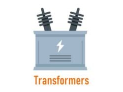 Transformers