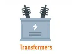 Transformers