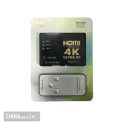 hdmi switch 4k 1