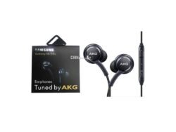 AKG Earphone