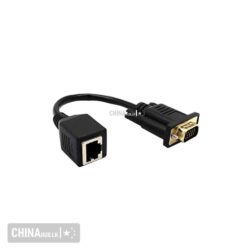 vga to rj 45 adaptor 2