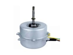 Exhaust Fan Motor