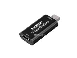 HDMI Video Capture Card