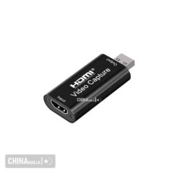 HDMI Vedio Capture Card