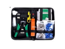 Network Tool Kit