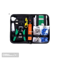 Network Tool Kit