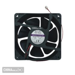 24v cooling fan 120cm x 120cm 1