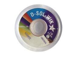 DE solder wik original