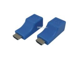 HDMI extender 30 meter RJ45 Extender