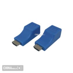 HDMI extender 30 meter 2