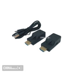 HDMI extender 60 meter 1