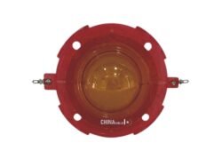 TOA Loudspeaker horn coil diaphragm