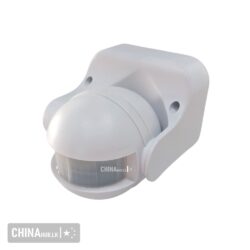 infrared motion sensor 1