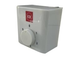 KDK fan regulator