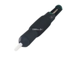 Sucker Disordering pump