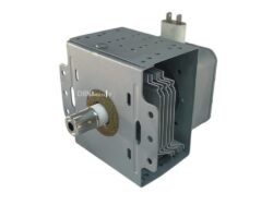 Microwave magnetron Universal