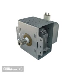 micro wave magnetron lg 3