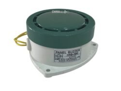 Panel buzzer AC 220V
