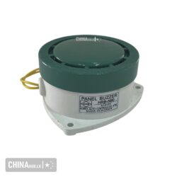 panel buzzer 220v ac 3