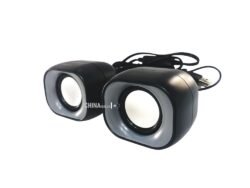 PC speaker meetion MT-SP2010