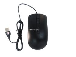 Dell Mouse - MS116