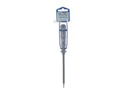AC current tester screw driver large