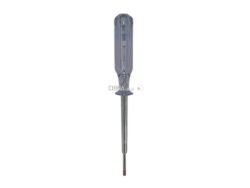 AC current tester screw driver Jumbo