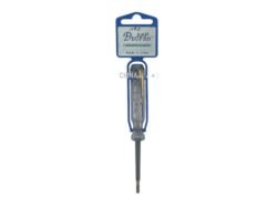 AC current tester screw driver Medium