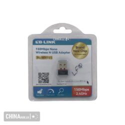 wi fi adaptor lb link 1