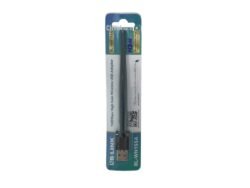 Wi-fi adaptor LB link with antenna