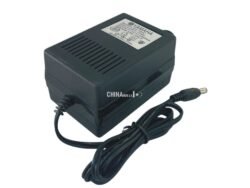 YAMAHA keyboard power pack 12V 2000MA